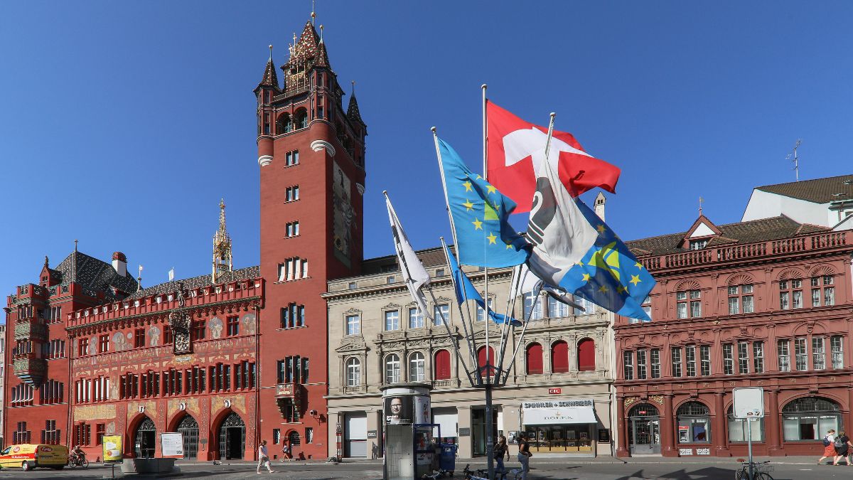 Marktplatz-Basel-169.jpg